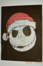 t shirt 3xl 54 56 the night before christmas jack skellington santa hat 1.jpg