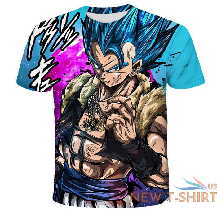 t shirt dragon ball z son goku anime manga double sided unisex adult size l m s 0.jpg