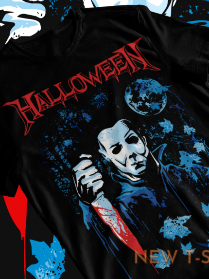t shirt funny michael myers halloween scary movie gift tee 0 1.png