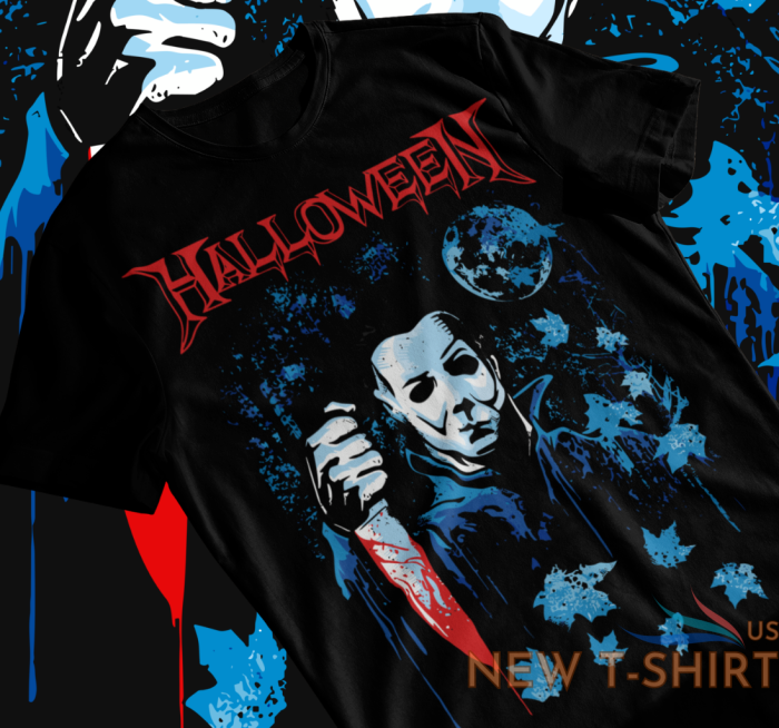 t shirt funny michael myers halloween scary movie gift tee 0 1.png