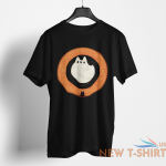 t shirt ghost graphic printed halloween occult horror short sleeve tee shirt 7.png