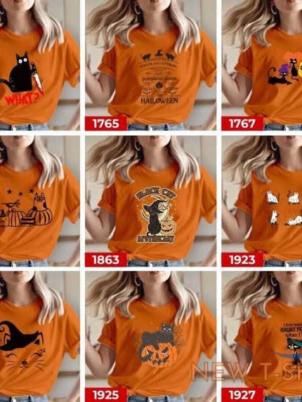 t shirt halloween cat what murderous black cat witch pumpkin ghost spooky scary 1.jpg