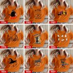 t shirt halloween cat what murderous black cat witch pumpkin ghost spooky scary 3.jpg