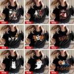 t shirt halloween ghost spooky vibes scary cute horror pumpkin witch cat shirt 0.jpg