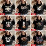 t shirt halloween ghost spooky vibes scary cute horror pumpkin witch cat spider 0.jpg