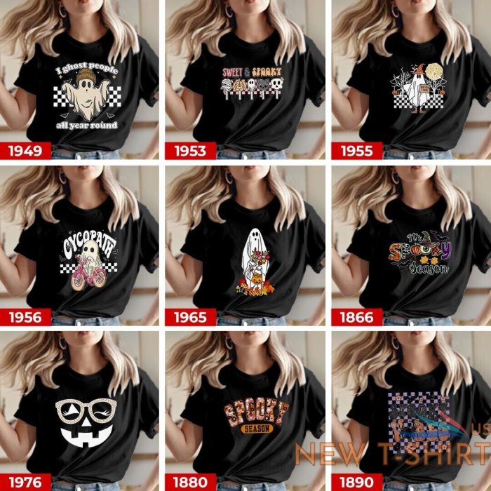 t shirt halloween ghost spooky vibes scary cute horror pumpkin witch cat spider 0.jpg