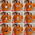 t shirt halloween ghost spooky vibes scary cute horror pumpkin witch cat spider 1.jpg