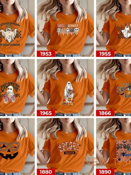 t shirt halloween ghost spooky vibes scary cute horror pumpkin witch cat spider 1.jpg