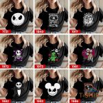 t shirt halloween nightmare spooky jack scary ghost for men women kids shirt 0.jpg