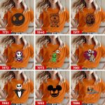 t shirt halloween nightmare spooky jack scary ghost for men women kids shirt 1.jpg