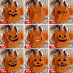 t shirt halloween pumpkin face spooky jack o lantern nightmare ghost skellington 1.jpg