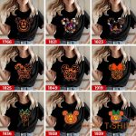 t shirt halloween pumpkin face spooky mouse head sanderson witch nightmare ghost 1.jpg