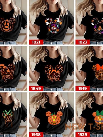 t shirt halloween pumpkin face spooky mouse head sanderson witch nightmare ghost 1.jpg