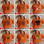 t shirt halloween pumpkin face spooky mouse head sanderson witch nightmare ghost 2.jpg