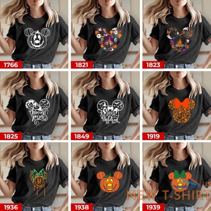 t shirt halloween pumpkin face spooky mouse head sanderson witch nightmare ghost 3.jpg