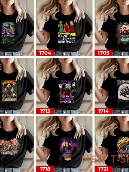 t shirt halloween witches sanderson sister salem witch hocus pocus shirt 0.jpg