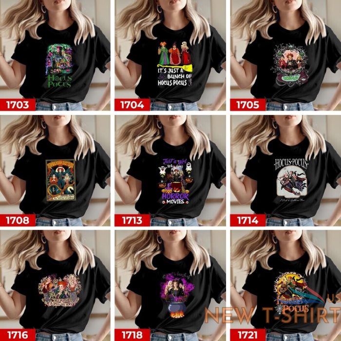 t shirt halloween witches sanderson sister salem witch hocus pocus shirt 0.jpg