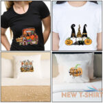 t shirt iron transfer sticker pumpkin variety fall halloween thanksgiving autumn 4.jpg