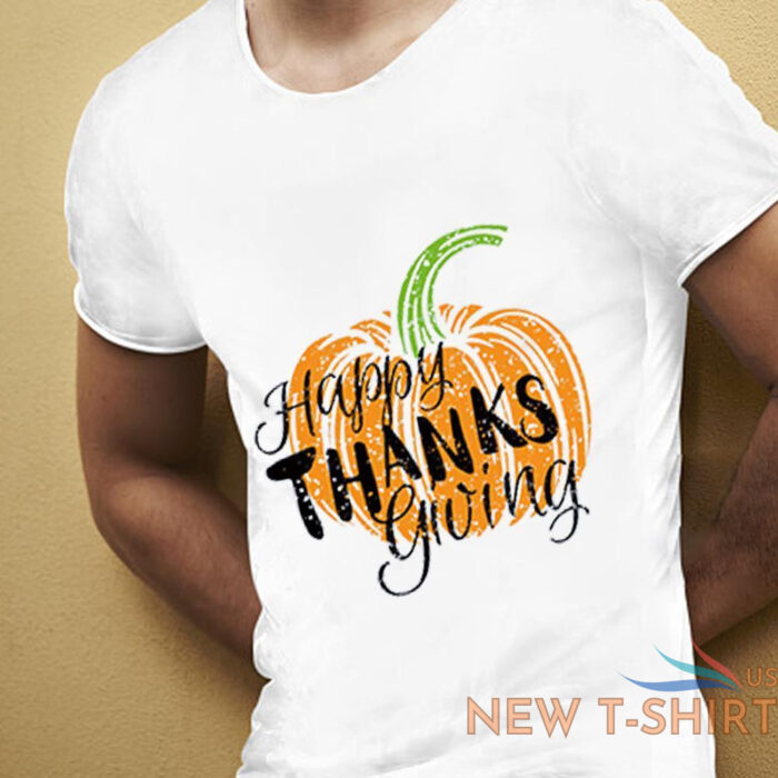 t shirt iron transfer sticker pumpkin variety fall halloween thanksgiving autumn 5.jpg