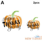 t shirt iron transfer sticker pumpkin variety fall halloween thanksgiving autumn 9.jpg