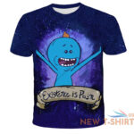 t shirt rick and morty cartoon funny double sided unisex adult size l m s 0.jpg