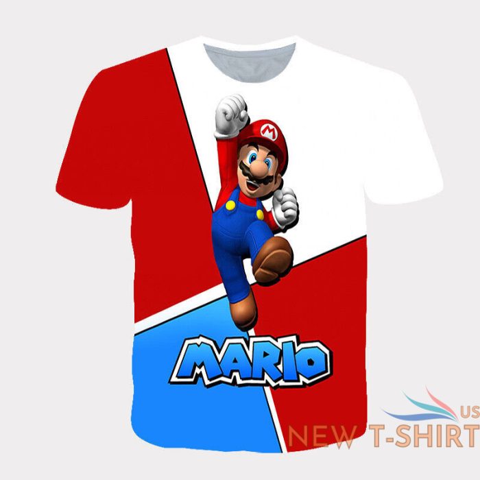 t shirt super mario cartoon funny unisex short sleeve size large medium small 0.jpg