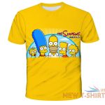 t shirt the simpsons classic cartoon funny double sided unisex adult size l m s 0.jpg