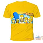 t shirt the simpsons classic cartoon funny double sided unisex adult size l m s 1.jpg