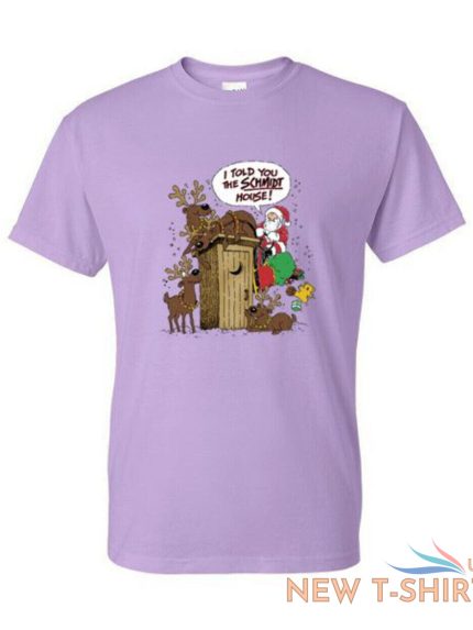 t shirt xl 2xl 3xl i said the schmidt house seasonal christmas fun adult 1.jpg