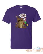 t shirt xl 2xl 3xl i said the schmidt house seasonal christmas fun adult 2.jpg