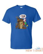 t shirt xl 2xl 3xl i said the schmidt house seasonal christmas fun adult 4.jpg