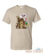 t shirt xl 2xl 3xl i said the schmidt house seasonal christmas fun adult 5.jpg