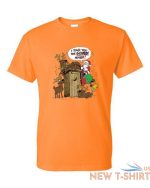 t shirt xl 2xl 3xl i said the schmidt house seasonal christmas fun adult 6.jpg