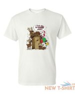 t shirt xl 2xl 3xl i said the schmidt house seasonal christmas fun adult 7.jpg