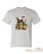 t shirt xl 2xl 3xl i said the schmidt house seasonal christmas fun adult 8.jpg