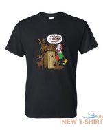 t shirt xl 2xl 3xl i said the schmidt house seasonal christmas fun adult 9.jpg