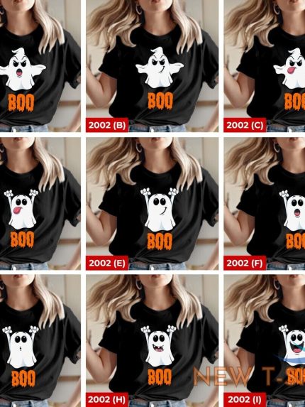 t shirts 2002 halloween ghosts cute horror scary spooky men women kids shirt 0.jpg