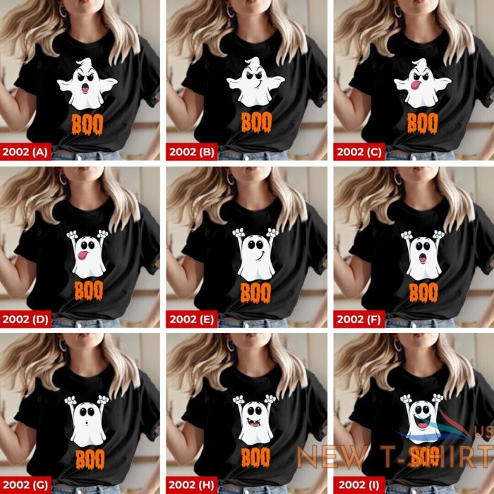 t shirts 2002 halloween ghosts cute horror scary spooky men women kids shirt 0.jpg