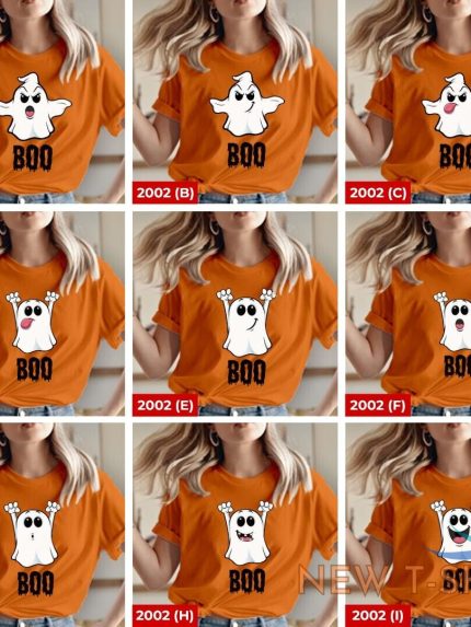 t shirts 2002 halloween ghosts cute horror scary spooky men women kids shirt 1.jpg