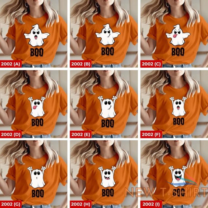 t shirts 2002 halloween ghosts cute horror scary spooky men women kids shirt 1.jpg