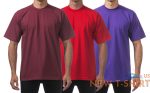 t shirts short sleeve tees heavyweight shirts solid big tall oversize up to 10xl 8.jpg