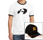 tadashi hamada t shirt san fransokyo ninjas hat combo halloween costume set 0.jpg