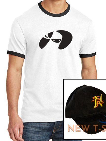 tadashi hamada t shirt san fransokyo ninjas hat combo halloween costume set 0.jpg