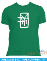 tampa bay vipers t shirt tampa bay vipers hometown team logo tee shirt green 4.jpg
