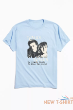 tears for fears everybody wants to rule shirt light blue unisex s 5xl by1122 0.png