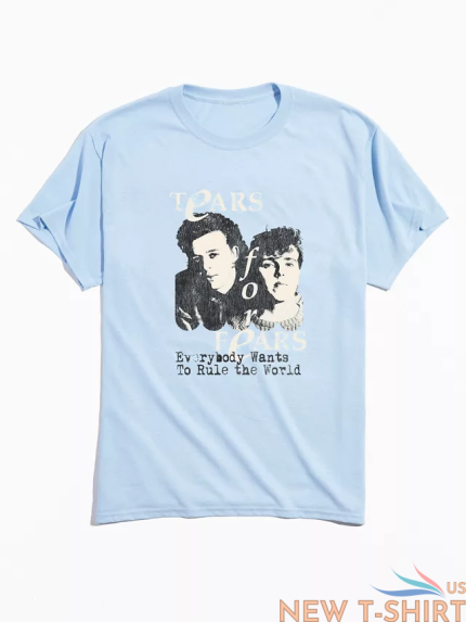 tears for fears everybody wants to rule shirt light blue unisex s 5xl by1122 0.png