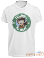 tegridy farms shirt funny south park randy marsh towelie christmas fun joke gift 5.png