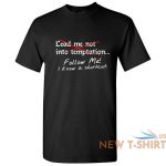 temptation short sarcastic cool graphic gift idea adult humor funny t shirt 0.jpg