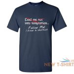 temptation short sarcastic cool graphic gift idea adult humor funny t shirt 1.jpg