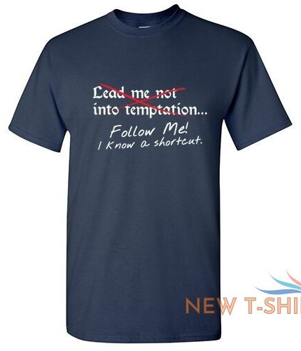 temptation short sarcastic cool graphic gift idea adult humor funny t shirt 1.jpg